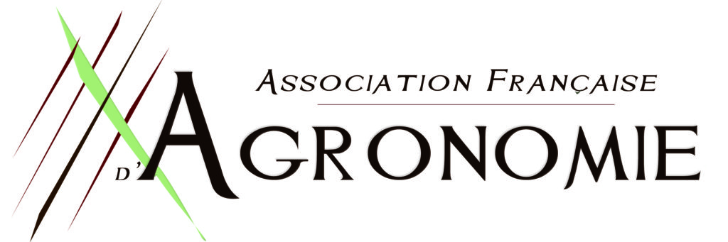 Association Française d'Agronomie
